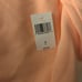 Disney parks pink sweatshirt with gold embroidery xxl women’s