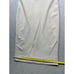 CALVIN KLEIN High Waist Sheath Midi Dress Womens Size 8 Career Casual
