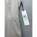 CALVIN KLEIN High Waist Sheath Midi Dress Womens Size 8 Career Casual