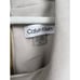 CALVIN KLEIN High Waist Sheath Midi Dress Womens Size 8 Career Casual