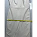 CALVIN KLEIN High Waist Sheath Midi Dress Womens Size 8 Career Casual