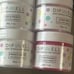 OPI Dip Powder, CND no chip polish, Dip Ell power and more