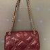 Tory Burch Fleming soft convertible shoulder bag