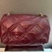 Tory Burch Fleming soft convertible shoulder bag