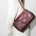 Tory Burch Fleming soft convertible shoulder bag