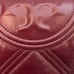 Tory Burch Fleming soft convertible shoulder bag