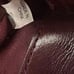 Tory Burch Fleming soft convertible shoulder bag
