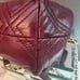 Tory Burch Fleming soft convertible shoulder bag