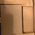 Kohler Alteo Double Handle Deck Mounted Roman Tub Faucet high arch
