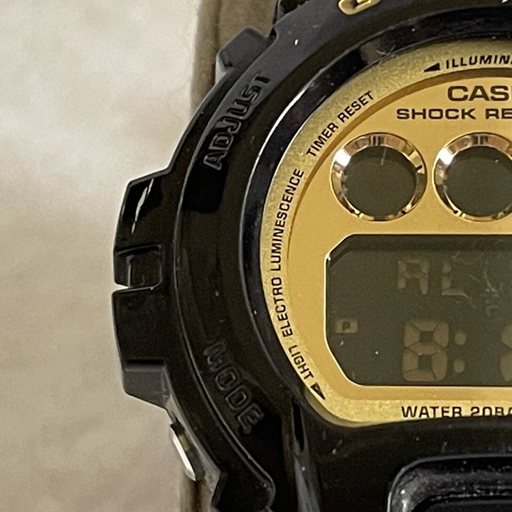 g shock 1289