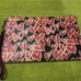 Inc International Concepts Wristlet