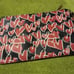 Inc International Concepts Wristlet