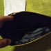 Inc International Concepts Wristlet
