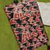 Inc International Concepts Wristlet