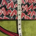 Inc International Concepts Wristlet