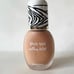 Sisley-Paris Phyto-Teint Ultra Eclat Foundation Shade Sand 2 1oz/30ml NWOB