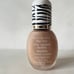 Sisley-Paris Phyto-Teint Ultra Eclat Foundation Shade Sand 2 1oz/30ml NWOB