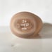 Sisley-Paris Phyto-Teint Ultra Eclat Foundation Shade Sand 2 1oz/30ml NWOB