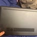 LENOVO YOGA TOUCH SCREEN LAPTOP