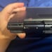 LENOVO YOGA TOUCH SCREEN LAPTOP