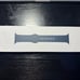 Apple Watch Band