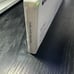 Apple Watch Band