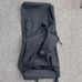 Chevrolet Avalanche Bed Panels Bag