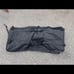 Chevrolet Avalanche Bed Panels Bag