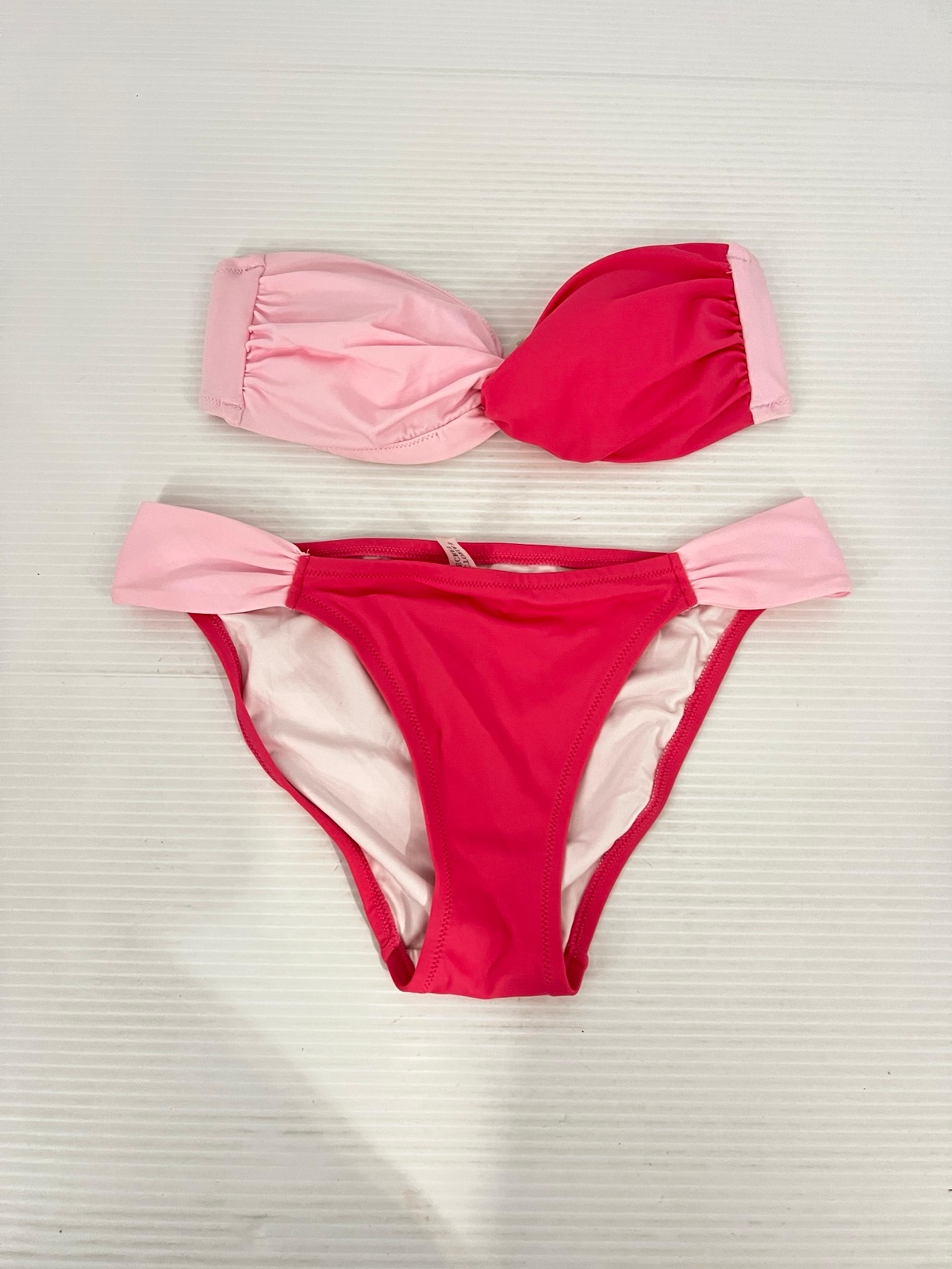Women’s Small / Medium Victorias Secret Bikini Swimsuit - Victoria's Secret
