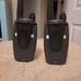 Walkie Talkie