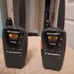 Walkie Talkie
