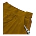 Athleta Brooklyn Ankle Lightweight Pants Women's Size 10 Mustard