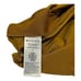 Athleta Brooklyn Ankle Lightweight Pants Women's Size 10 Mustard
