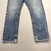 Ariat FR Jeans Mens 30x32 (Fits 30 ) Blue M4 Low Rise Boot Cut Work Western Y2K