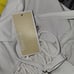 MICHAEL KORS BACK LACE UP ONE PIECE SWIMSUIT WHITE SWIMWEAR SIZE 8, 14 new!!!