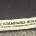 Nike Hoodie EYBL 2023 Dri-FIT Swoosh Fly Standard Issue Ladies L Basketball Nice