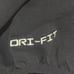 Nike Hoodie EYBL 2023 Dri-FIT Swoosh Fly Standard Issue Ladies L Basketball Nice