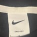 Nike Hoodie EYBL 2023 Dri-FIT Swoosh Fly Standard Issue Ladies L Basketball Nice