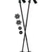 Trekking poles