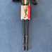 Trekking poles