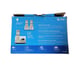 AT&T EL52313 DECT 6.0 3 Handset Answering System