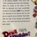 2 16+ Yaoi Manga For The Collector: BRAN DOLL and BOYS LOVE in English. Two