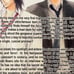 2 16+ Yaoi Manga For The Collector: BRAN DOLL and BOYS LOVE in English. Two
