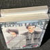 2 16+ Yaoi Manga For The Collector: BRAN DOLL and BOYS LOVE in English. Two
