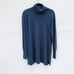 Soft Surroundings Turtleneck Sweater