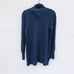 Soft Surroundings Turtleneck Sweater