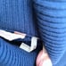 Soft Surroundings Turtleneck Sweater