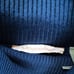 Soft Surroundings Turtleneck Sweater