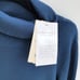Soft Surroundings Turtleneck Sweater