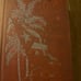 Rare Antique 1896 Cuba and the fight for freedom Illustrated copyright 1896